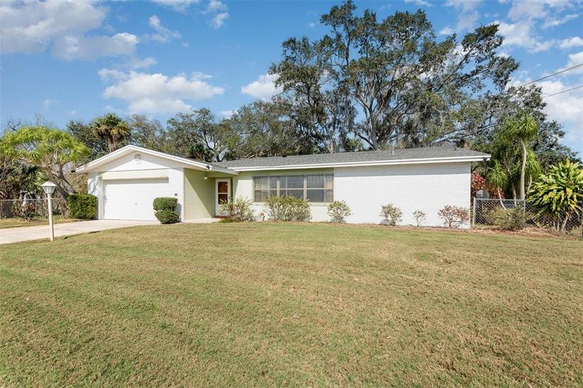 Picture of 1541 Wakefield Terrace, Titusville FL 32796