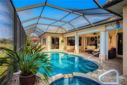 Picture of 8429 Southwind Bay Circle, Fort Myers, FL 33908