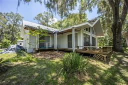 Picture of 2886 N C 470, Lake Panasoffkee, FL 33538