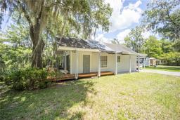 Picture of 2886 N C 470, Lake Panasoffkee, FL 33538