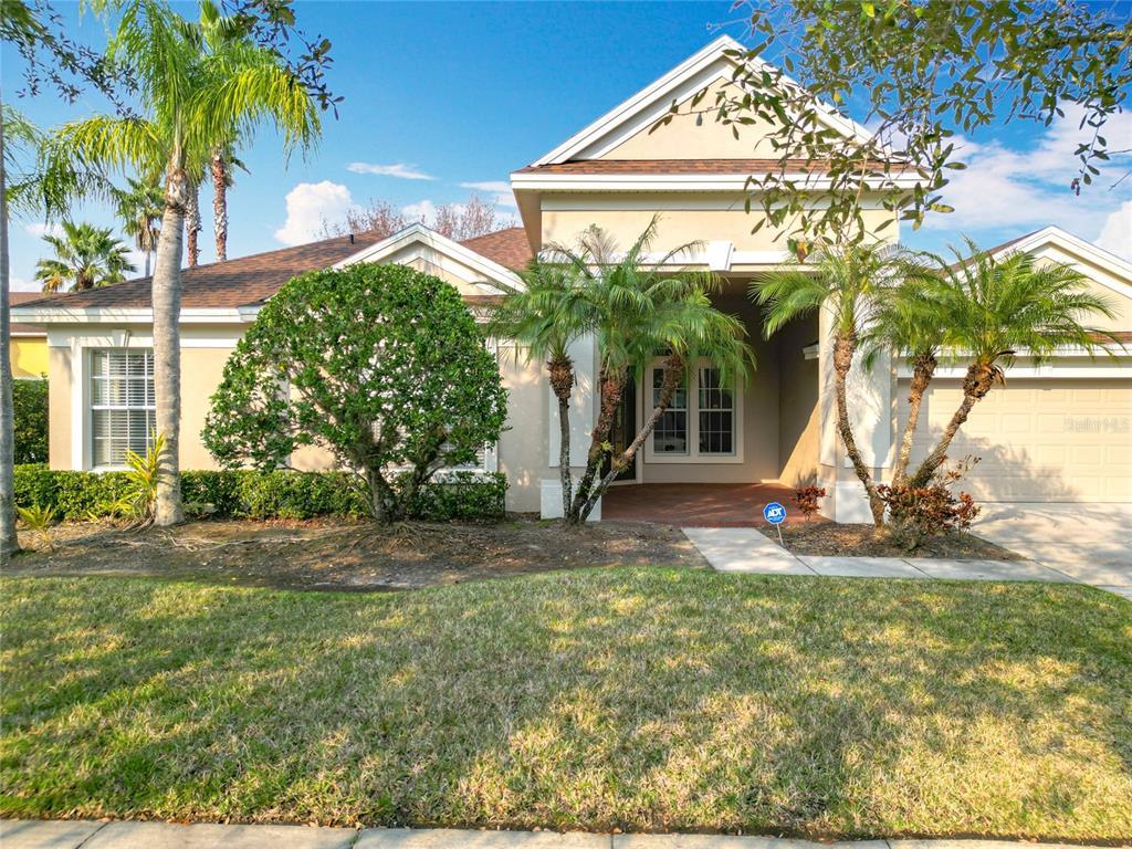 Picture of 14143 Popcorn Tree Court, Orlando, FL 32828