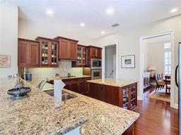 Picture of 14143 Popcorn Tree Court, Orlando, FL 32828