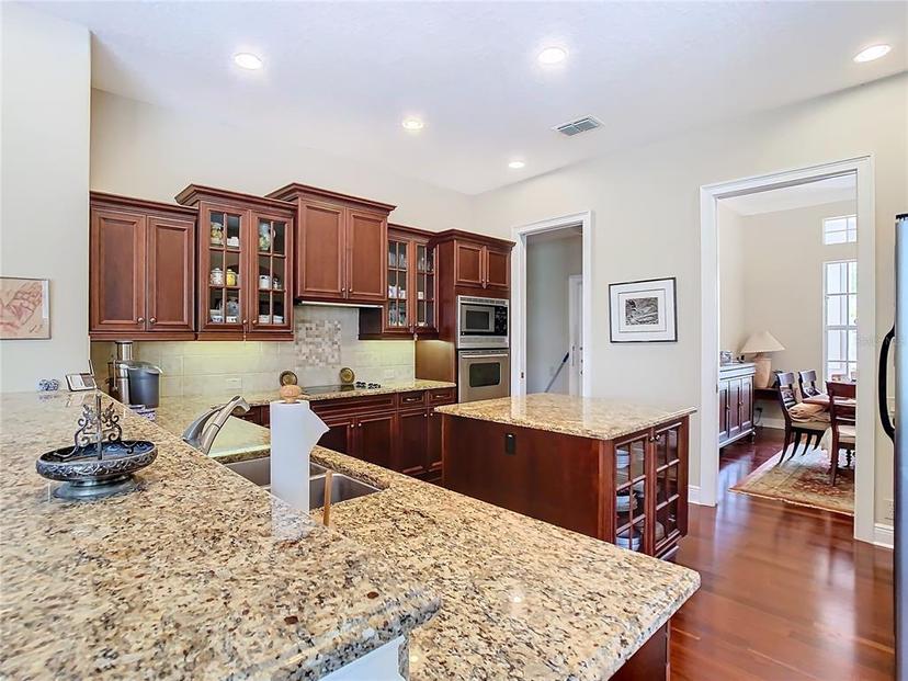 Picture of 14143 Popcorn Tree Court, Orlando FL 32828