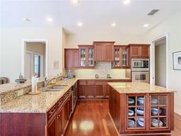 Picture of 14143 Popcorn Tree Court, Orlando, FL 32828