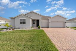 Picture of 284 Loymer Circle, Merritt Island, FL 32953