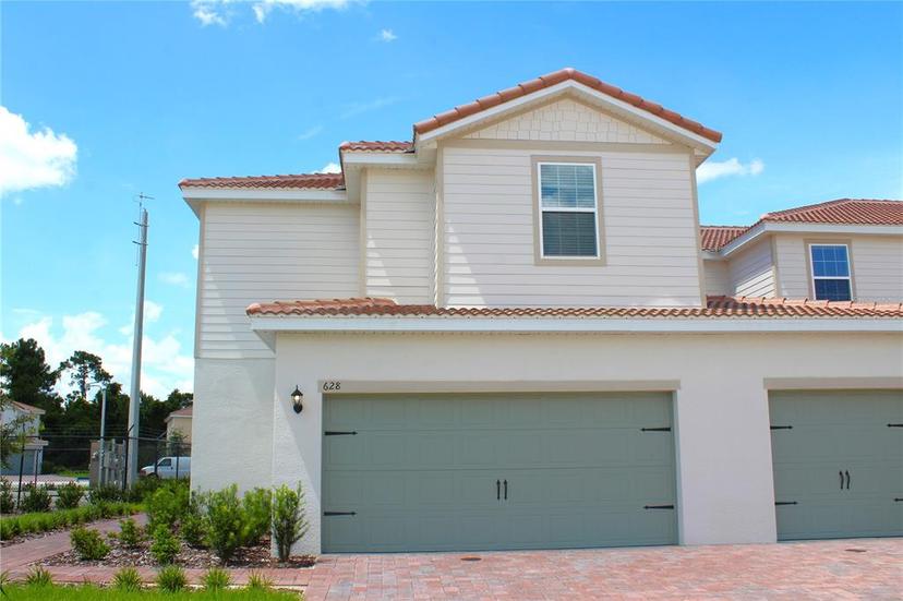 Picture of 628 Bay Leaf Drive, Poinciana FL 34759