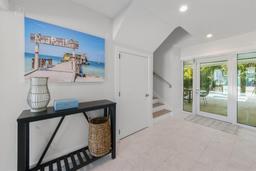 Picture of 870 N Shore Drive, Anna Maria, FL 34216