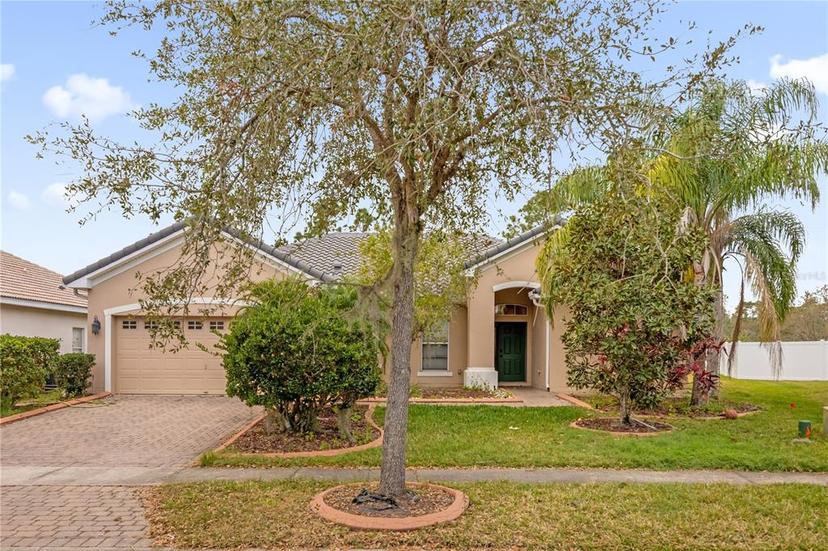 Picture of 3927 Port Sea Place, Kissimmee FL 34746