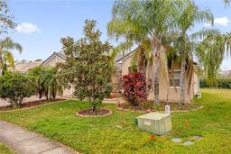 Picture of 3927 Port Sea Place, Kissimmee, FL 34746