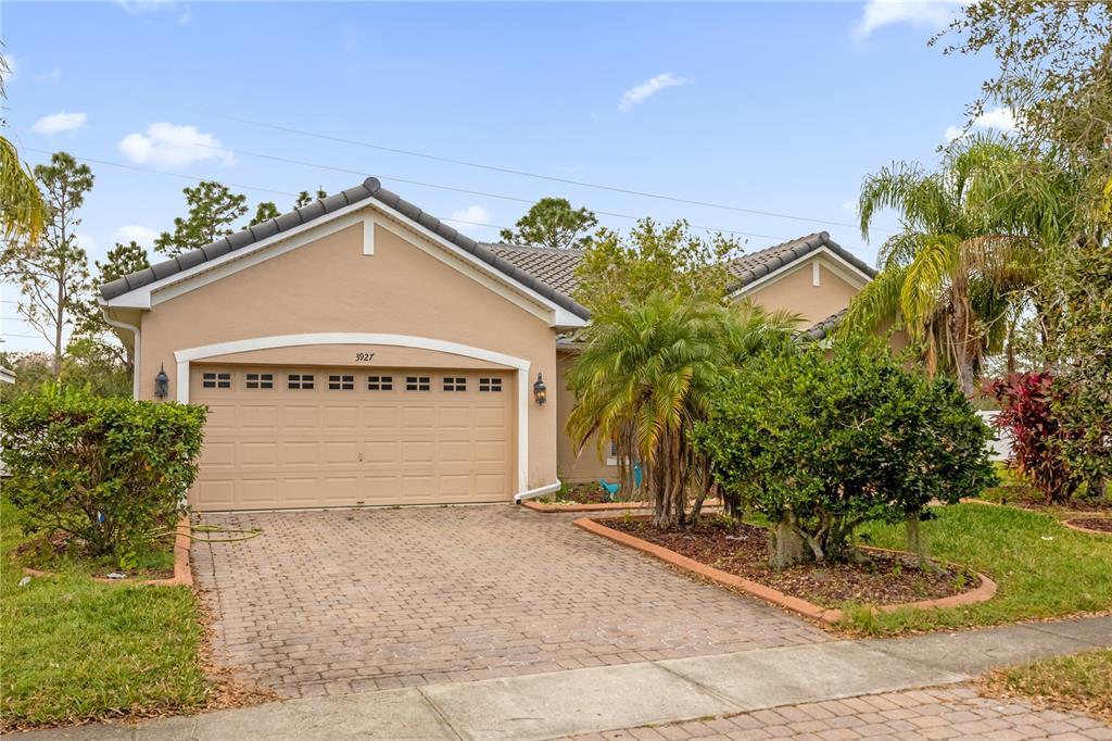 Picture of 3927 Port Sea Place, Kissimmee, FL 34746