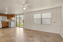 Picture of 358 1St Avenue N, Lake Wales, FL 33859