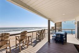 Picture of 2849 S Ponte Vedra Boulevard, Ponte Vedra Beach, FL 32082