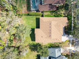 Picture of 15944 Ternglade Drive, Lithia, FL 33547