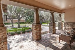 Picture of 15944 Ternglade Drive, Lithia, FL 33547