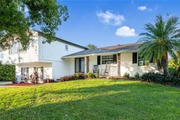 Picture of 2807 Hoffner Avenue, Belle Isle, FL 32812