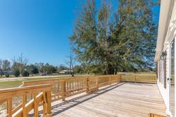 Picture of 331 SW Nantucket Place, Fort White, FL 32038