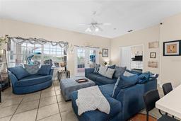 Picture of 302 Vista Loop, Davenport, FL 33897