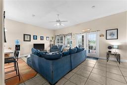 Picture of 302 Vista Loop, Davenport, FL 33897