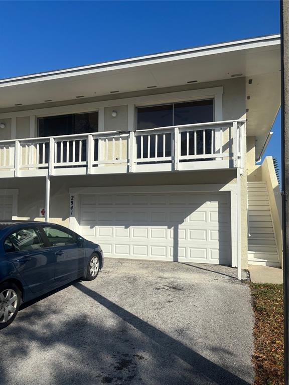 Picture of 2941 Bough Avenue Unit D, Clearwater FL 33760