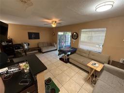 Picture of 13915 Village View Drive, Tampa, FL 33624