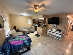 Picture of 13915 Village View Drive, Tampa, FL 33624