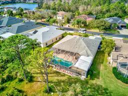 Picture of 2439 Teton Stone Run, Orlando, FL 32828