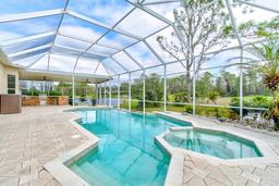 Picture of 2439 Teton Stone Run, Orlando, FL 32828