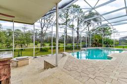 Picture of 2439 Teton Stone Run, Orlando, FL 32828