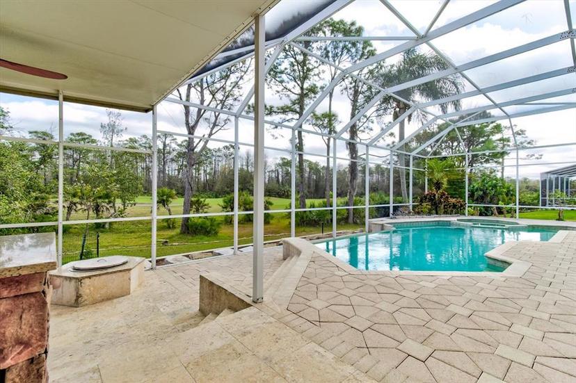 Picture of 2439 Teton Stone Run, Orlando FL 32828