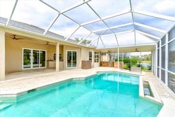 Picture of 2439 Teton Stone Run, Orlando, FL 32828