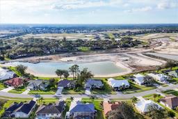 Picture of 5051 Greenway Drive, North Port, FL 34287