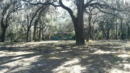 Picture of 1605 SE 24Th Street, Gainesville, FL 32641