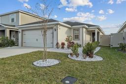 Picture of 3930 Palazzo Place, Winter Haven, FL 33884