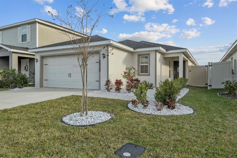 Picture of 3930 Palazzo Place, Winter Haven FL 33884