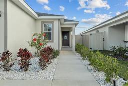 Picture of 3930 Palazzo Place, Winter Haven, FL 33884