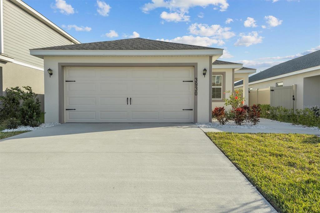 Picture of 3930 Palazzo Place, Winter Haven, FL 33884