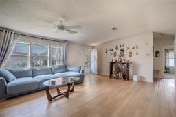 Picture of 4005 Myrtle Oak Ct Unit 838, Zellwood, FL 32798