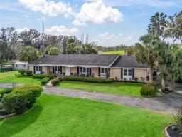 Picture of 6994 NW 320 Highway, Micanopy, FL 32667