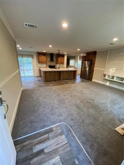 Picture of 9631 NE 78Th Lane, Bronson, FL 32621