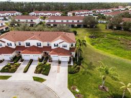 Picture of 2345 Felicity Place, North Port, FL 34289