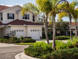 Picture of 2345 Felicity Place, North Port, FL 34289