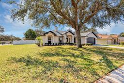 Picture of 509 Kettering Road, Deltona, FL 32725