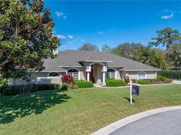 Picture of 2024 Count Court, Lakeland, FL 33813