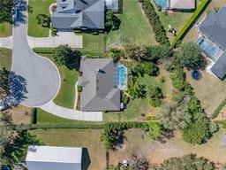 Picture of 2024 Count Court, Lakeland, FL 33813