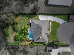 Picture of 2024 Count Court, Lakeland, FL 33813