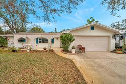 Picture of 9520 Portside Drive, Seminole, FL 33776