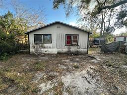 Picture of 2217 Azalea Court, Lakeland, FL 33815