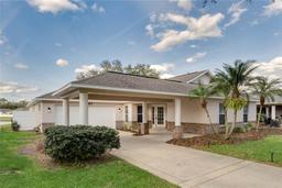 Picture of 4087 Clock Tower Drive, Port Orange, FL 32129