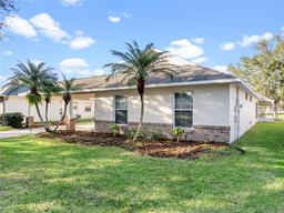 Picture of 4087 Clock Tower Drive, Port Orange, FL 32129