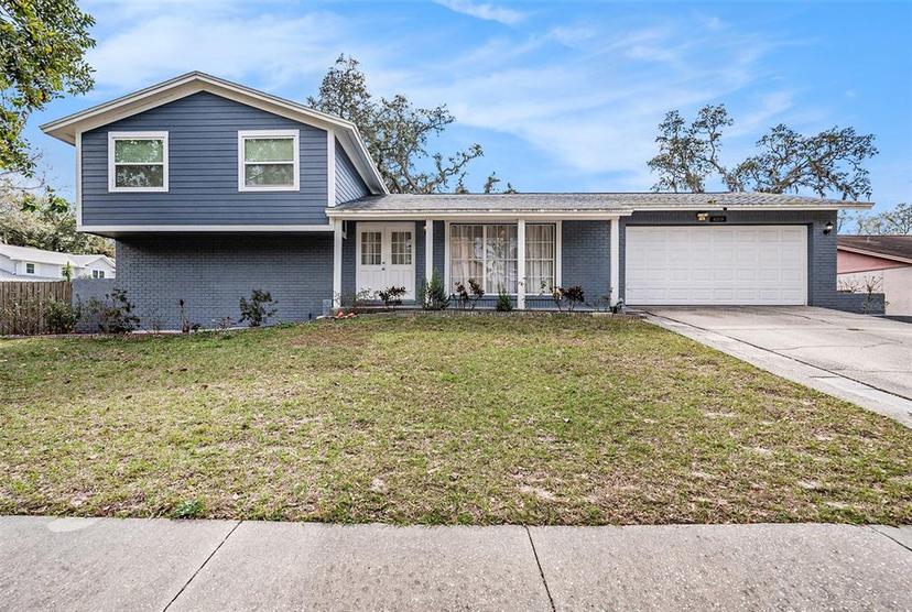 Picture of 8019 Capwood Avenue, Temple Terrace FL 33637